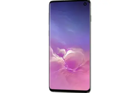 Samsung S10 aparat ile pikseli – poznaj tajemnice jakości zdjęć