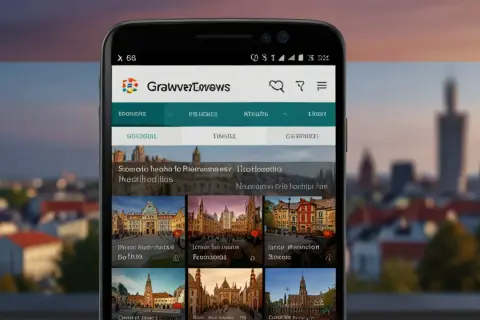 e-Grajewo - Najnowsze wiadomości i aktualności z Grajewa