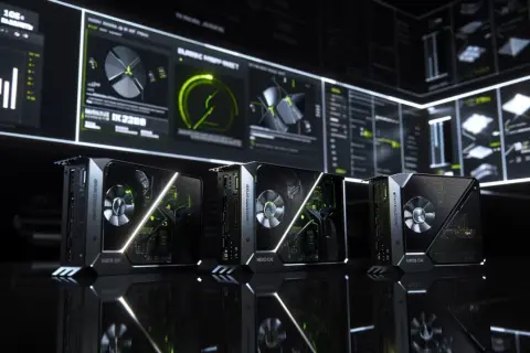 Nvidia Quadro K620: Czy to profesjonalna karta graficzna dla Ciebie?