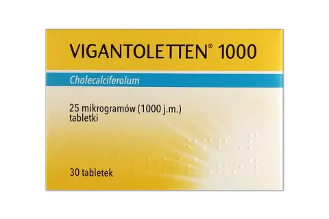 Jakie leki na odrobaczanie? Skuteczne preparaty i dawkowanie