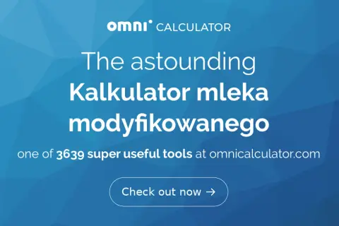 Ile mleka modyfikowanego dla 7-miesięcznego dziecka? Sprawdź, jak uniknąć błędów w karmieniu!