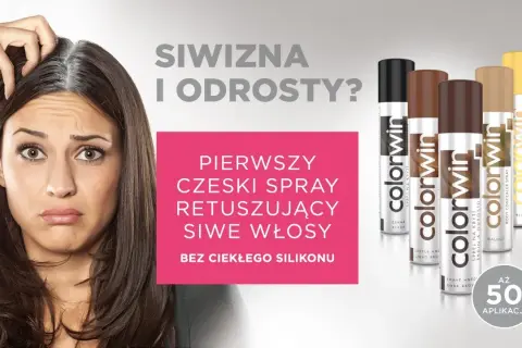 Jak skutecznie ukryć odrosty włosów? Sprawdzone metody i najlepsze produkty