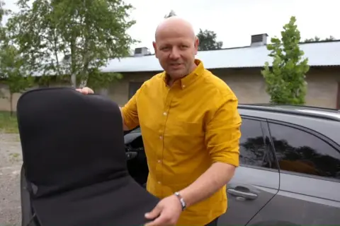 Jak zrobic podgrzewane fotele w aucie - krok po kroku bez błędów