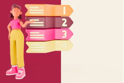 TOP aplikacji do tworzenia animowanych infografik w stories