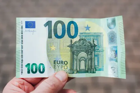 Lokata na nowe środki w Paribas - Jakie są aktualne warunki?
