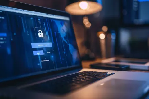Jak odzyskać hasło do Facebooka? - Skuteczne metody odzyskiwania