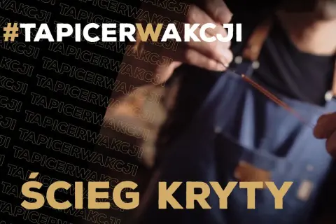 Jak zszyć kanapę na szwie: proste kroki, aby uniknąć kosztownej naprawy