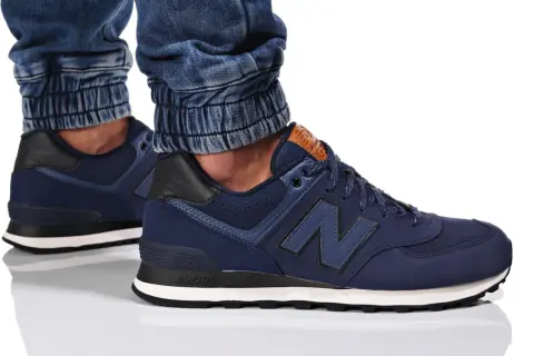 Ile kosztują buty New Balance? Ceny, które Cię zaskoczą!