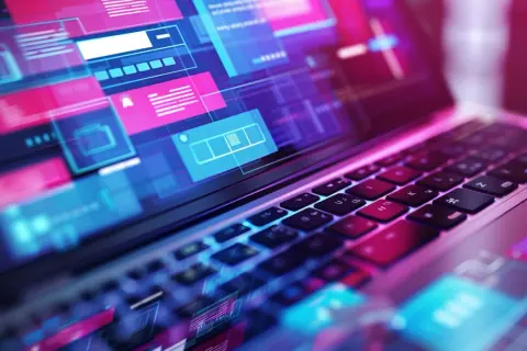 Zapomniałem hasła do Windows 8.1 - co zrobić? - Skuteczne metody