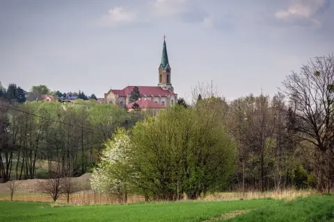 Najlepsze atrakcje w Skoczowie, które musisz zobaczyć podczas wizyty