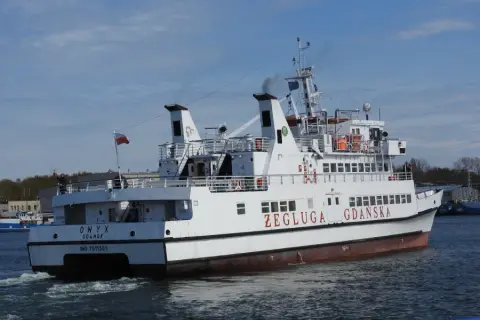 Sopot Hel ile km? Poznaj dokładną odległość i najłatwiejsze trasy podróży