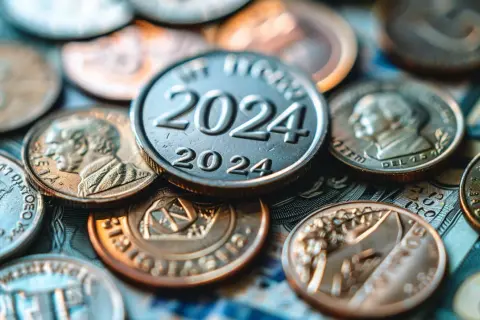 Ile kosztuje wymiana baterii w laptopie? Ceny 2025 i nasze porady