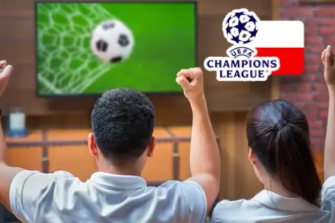 Luis Enrique vs Inzaghi: taktyki i typy na mecz PSG – Inter w Lidze Mistrzów