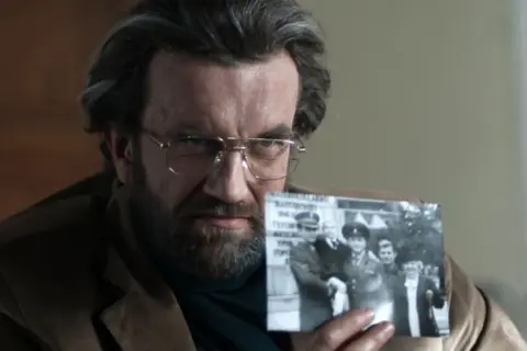 Gdzie obejrzeć film Fotograf? Sprawdź najlepsze opcje oglądania