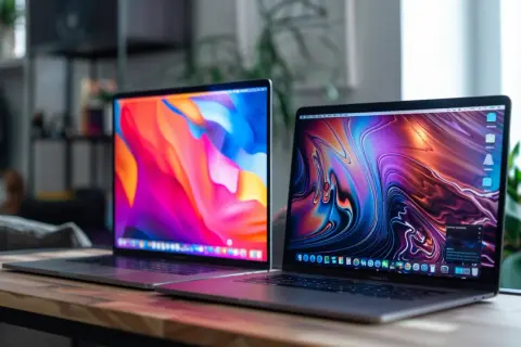 MacBook Pro 2019: Jakie nowości czekają na użytkowników? Analiza