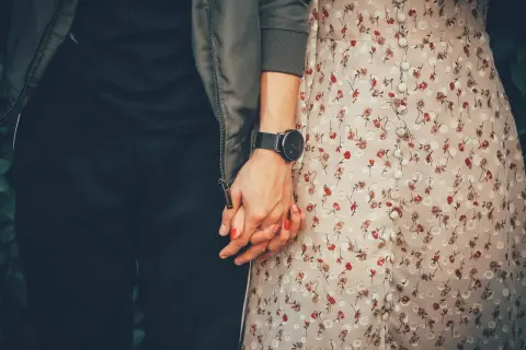 Najlepsze miejsca na randkę we Wrocławiu, które zachwycą każdą parę
