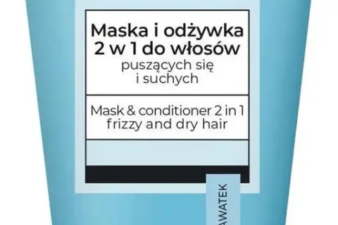 Maska czy odżywka do włosów – co wybrać, aby uniknąć błędów w pielęgnacji?