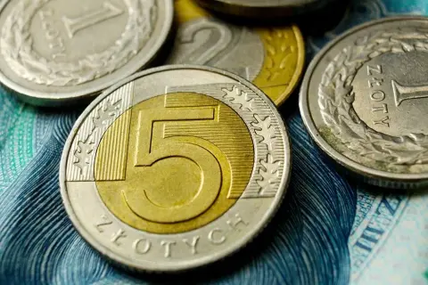 Emerytura z Niemiec w 5 lat: Ile naprawdę możesz zyskać i nie stracić?