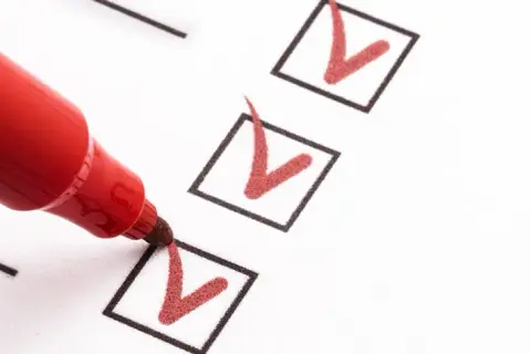 Odbiór mieszkania od dewelopera - na co zwrócić uwagę, by uniknąć problemów?
