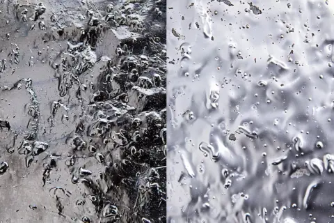 Korozja aluminium: Jak jej zapobiec i jak skutecznie ją usunąć?