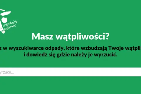 Czy zeszyty to makulatura? Sprawdź, co możesz z nimi zrobić