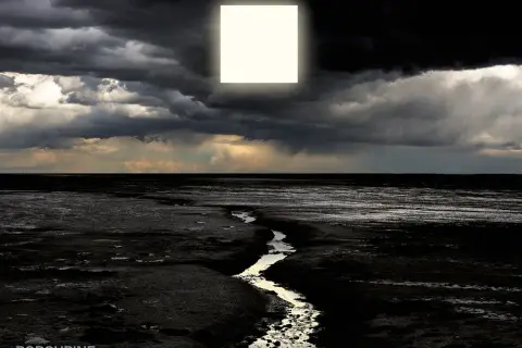 Recenzja albumu Closure/Continuation Porcupine Tree: co mówią krytycy?