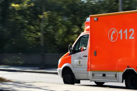 Dlaczego warto regularnie odświeżać wiedzę z zakresu ratownictwa?