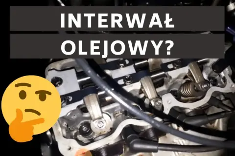Co ile zmieniać olej w dieslu – uniknij kosztownych błędów i zadbaj o silnik