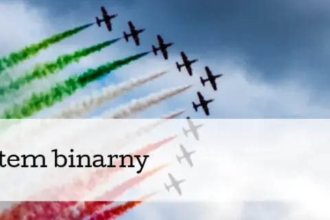 Jak liczy do 3 w systemie binarnym – zrozumienie i przykłady