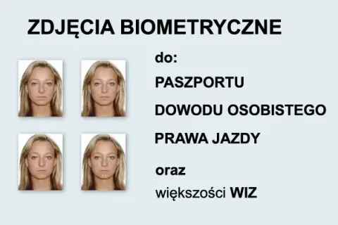 Ile zdjęć do prawa jazdy potrzebujesz? Wszystkie wymagania w jednym miejscu