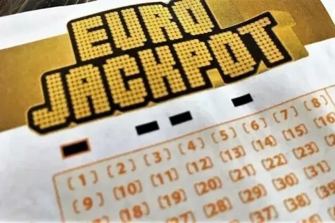 Kiedy są losowania Eurojackpot? Sprawdź dni i godziny losowań