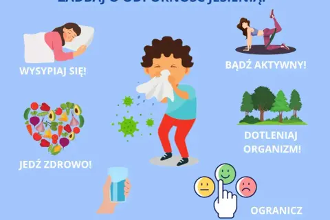 Jak skutecznie zapobiec katarowi – sprawdzone metody i domowe sposoby