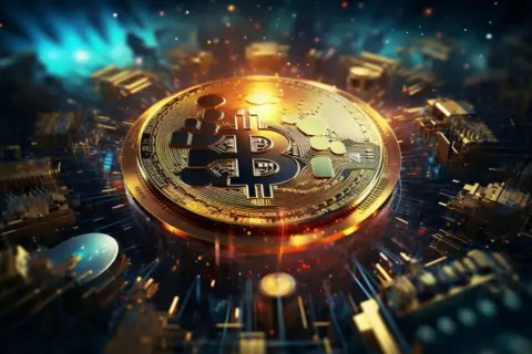 Kryptowaluta LML: co to jest, jak działa i czy warto w nią inwestować?