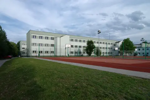 Liceum ogólnokształcące z oddziałami integracyjnymi – czy to najlepszy wybór dla Twojego dziecka?