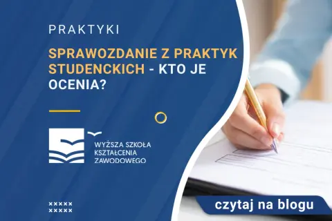 Czy z praktyk trzeba się rozliczać? Sprawdź, co musisz wiedzieć