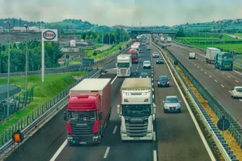 Via Carpatia: Postęp prac we wszystkich krajach, biorących udział w projekcie?