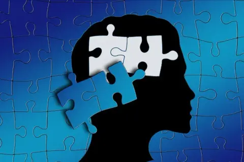 Psychologia ryzyka: dlaczego ludzie lubią ryzyko?