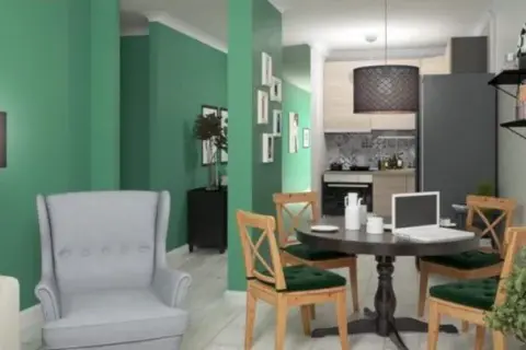 Jak urządzić mieszkanie w bloku? Praktyczne porady i inspiracje