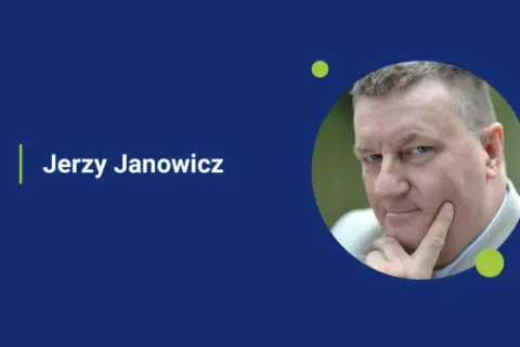 Diagnostyka edukacyjna na czym polega i jak wpływa na sukces ucznia