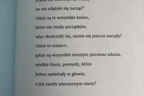 Cytaty z Chłopcy, których kocham – emocje, miłość i zrozumienie