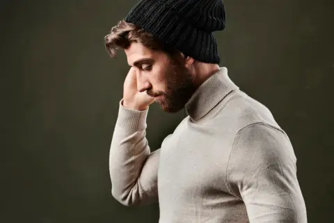 Czapka beanie co to jest? Poznaj jej styl, cechy i historię