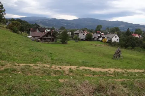Najlepsze atrakcje w Żabnicy, które musisz zobaczyć podczas wizyty