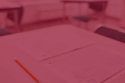 Jakie przedmioty trzeba zdać na maturze, aby nie oblać egzaminu