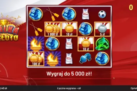 Jak wygrać w lotto gierki - sprawdzone strategie zwiększające szanse