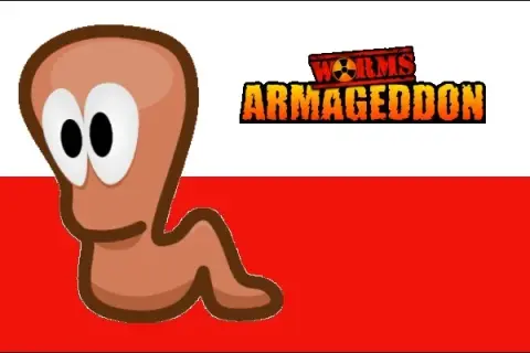 Worms Armageddon spolszczenie: najlepsze tłumaczenia i porady dotyczące pobrania