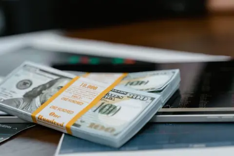 Kurs franka w Getin Bank - Jakie są obecne stawki franka w banku?