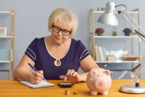 Czy od renty rodzinnej pobierany jest podatek? Oto, co musisz wiedzieć