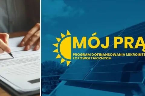 Jak wypełnić wniosek o dofinansowanie fotowoltaiki bez błędów?