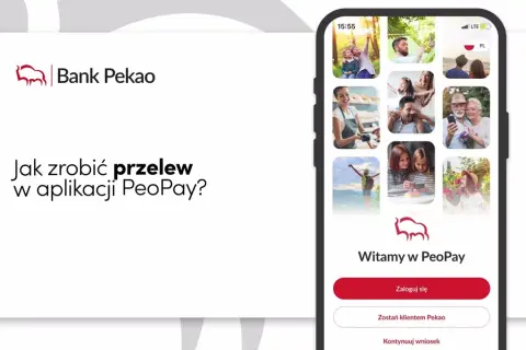 Jak włączyć debet w Pekao – prosty sposób i ważne informacje, które musisz znać