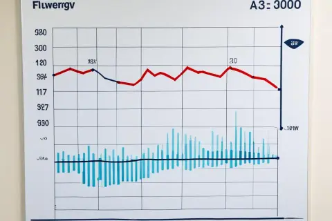 Ile prądu zużywa grzałka 3000 W? Sprawdź, jak zmniejszyć rachunki